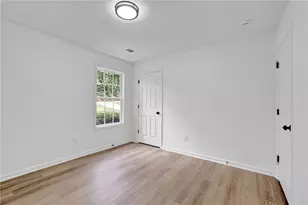 4311 Willow Springs Rd, Dallas, GA 30132 - Photo 27