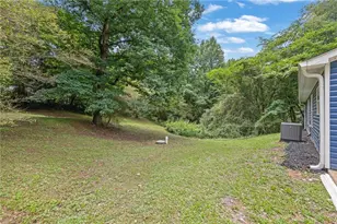 4311 Willow Springs Rd, Dallas, GA 30132 - Photo 31