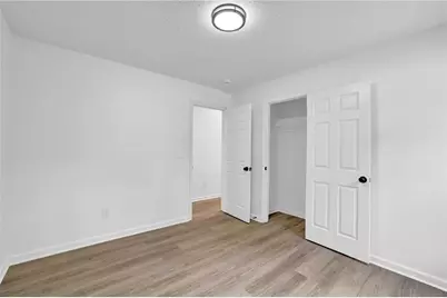 4311 Willow Springs Road, Dallas, GA 30132 - Photo 23