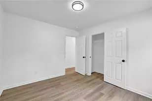4311 Willow Springs Rd, Dallas, GA 30132 - Photo 23