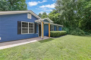 4311 Willow Springs Rd, Dallas, GA 30132 - Photo 7