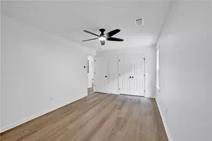 4311 Willow Springs Rd, Dallas, GA 30132 - Photo 21