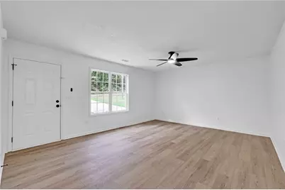 4311 Willow Springs Road, Dallas, GA 30132 - Photo 9