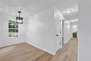 4311 Willow Springs Rd, Dallas, GA 30132 - Photo 15