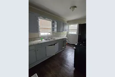 491 Woodrow Avenue, Hapeville, GA 30354 - Photo 9