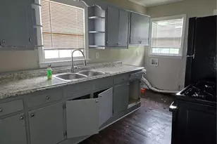 491 Woodrow Ave, Hapeville, GA 30354 - Photo 9