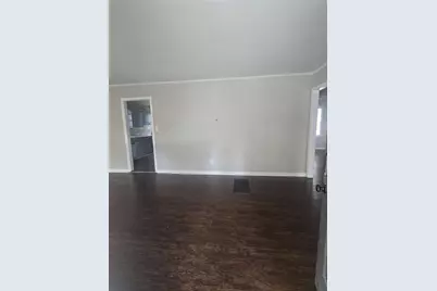 491 Woodrow Avenue, Hapeville, GA 30354 - Photo 3