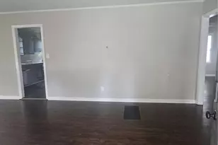 491 Woodrow Ave, Hapeville, GA 30354 - Photo 3