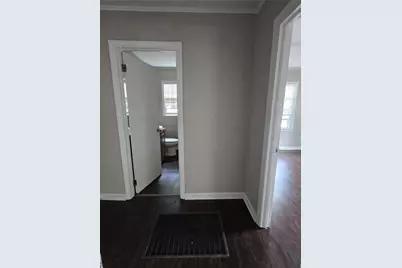 491 Woodrow Avenue, Hapeville, GA 30354 - Photo 5