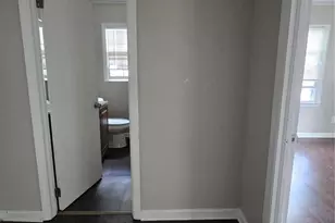 491 Woodrow Ave, Hapeville, GA 30354 - Photo 5