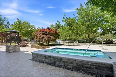 3300 Windy Ridge Parkway SE #1419, Atlanta, GA 30339 - Photo 15