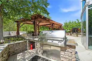 3300 Windy Ridge Parkway SE, Atlanta, GA 30339 - Photo 13