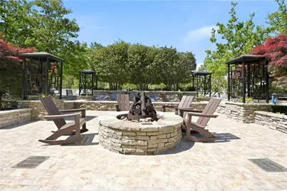 3300 Windy Ridge Parkway SE #1419, Atlanta, GA 30339 - Photo 11