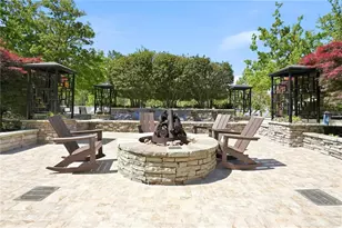 3300 Windy Ridge Parkway SE, Atlanta, GA 30339 - Photo 11