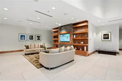 3300 Windy Ridge Parkway SE #1419, Atlanta, GA 30339 - Photo 29