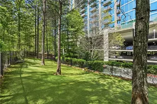 3300 Windy Ridge Parkway SE, Atlanta, GA 30339 - Photo 17