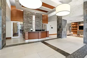 3300 Windy Ridge Parkway SE, Atlanta, GA 30339 - Photo 19