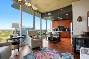3300 Windy Ridge Parkway SE, Atlanta, GA 30339 - Photo 23