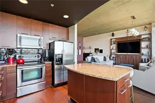 3300 Windy Ridge Parkway SE, Atlanta, GA 30339 - Photo 5