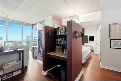 3300 Windy Ridge Parkway SE #1419, Atlanta, GA 30339 - Photo 21