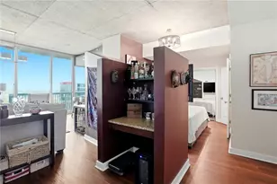 3300 Windy Ridge Parkway SE, Atlanta, GA 30339 - Photo 21