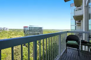 3300 Windy Ridge Parkway SE, Atlanta, GA 30339 - Photo 3