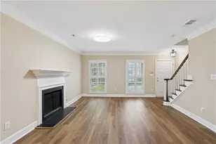 112 Mt Vernon Cir, Atlanta, GA 30338 - Photo 5
