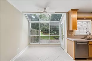 112 Mt Vernon Cir, Atlanta, GA 30338 - Photo 7