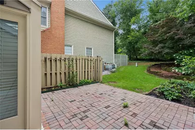 112 Mount Vernon Circle, Atlanta, GA 30338 - Photo 25