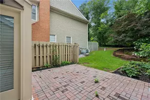 112 Mt Vernon Cir, Atlanta, GA 30338 - Photo 25