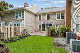 112 Mt Vernon Cir, Atlanta, GA 30338 - Photo 27