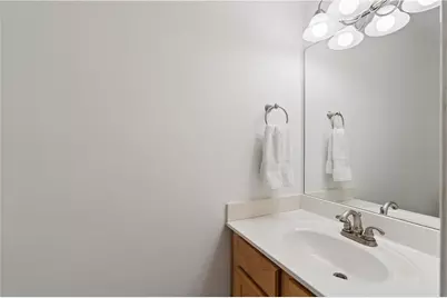 112 Mount Vernon Circle, Atlanta, GA 30338 - Photo 13