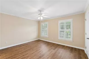 112 Mt Vernon Cir, Atlanta, GA 30338 - Photo 21