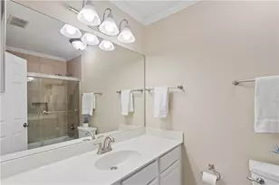 112 Mt Vernon Cir, Atlanta, GA 30338 - Photo 17
