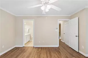 112 Mt Vernon Cir, Atlanta, GA 30338 - Photo 15