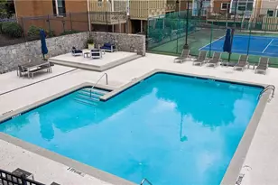 112 Mt Vernon Cir, Atlanta, GA 30338 - Photo 31