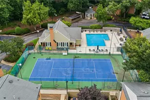 112 Mt Vernon Cir, Atlanta, GA 30338 - Photo 29