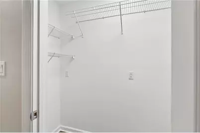 112 Mount Vernon Circle, Atlanta, GA 30338 - Photo 19