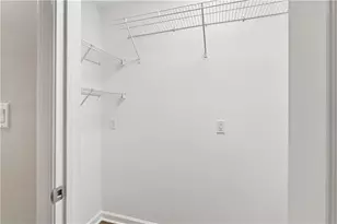 112 Mt Vernon Cir, Atlanta, GA 30338 - Photo 19