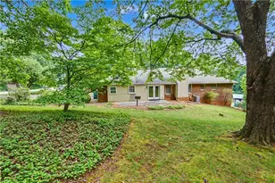 391 Beaumont Dr, Stone Mountain, GA 30087 - Photo 21