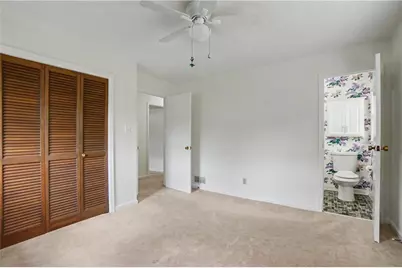 391 Beaumont Drive, Stone Mountain, GA 30087 - Photo 15