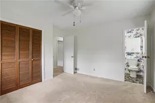 391 Beaumont Dr, Stone Mountain, GA 30087 - Photo 15