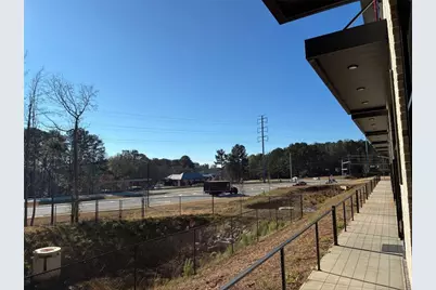 2533 Waterworks #600, Buford, GA 30518 - Photo 7