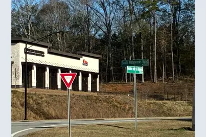 2533 Waterworks #600, Buford, GA 30518 - Photo 5