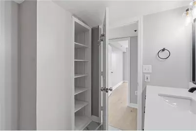 [Address not provided], Atlanta, GA 30305 - Photo 29