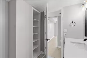[Address not provided], Atlanta, GA 30305 - Photo 29