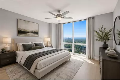 [Address not provided], Atlanta, GA 30305 - Photo 31