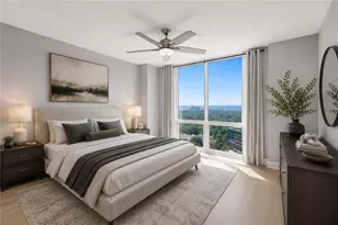 [Address not provided], Atlanta, GA 30305 - Photo 31