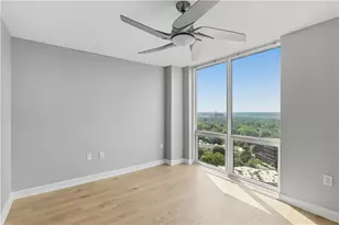 [Address not provided], Atlanta, GA 30305 - Photo 33
