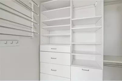 [Address not provided], Atlanta, GA 30305 - Photo 35